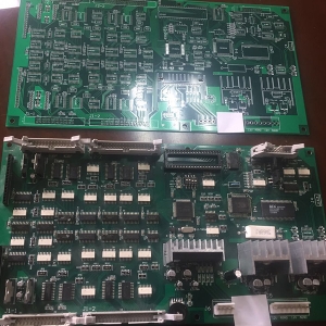 香蕉视频在线观看免费smt貼片插件加工