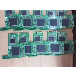 香蕉视频在线观看免费電子組裝加工